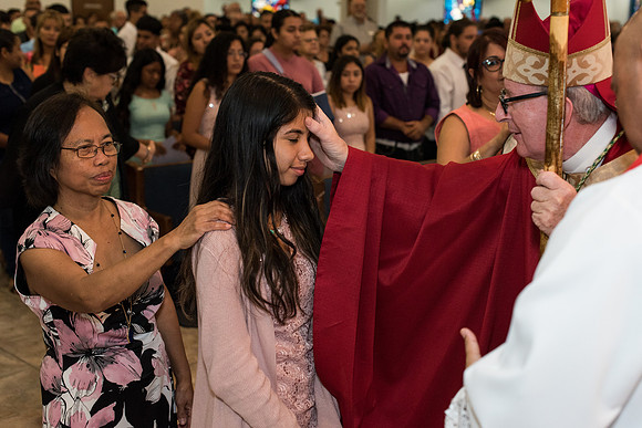 St. Ann Confirmation 1197