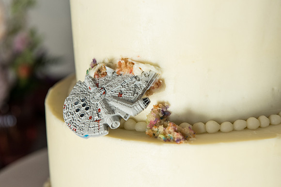Cloak-and-Blaster-Wedding-Jen-and-Mike 1166