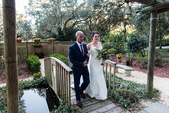 Haley and William Wedding 03718-Edit