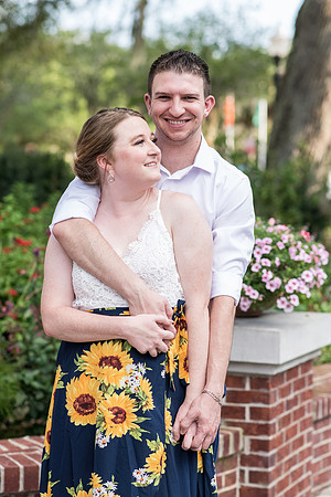 Nicholle and Joe Engagement (27 of 32)