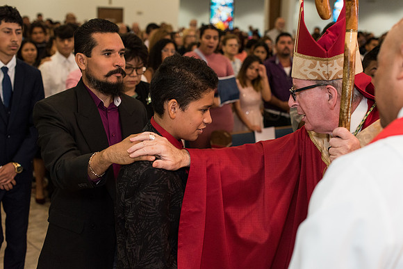 St. Ann Confirmation 1255