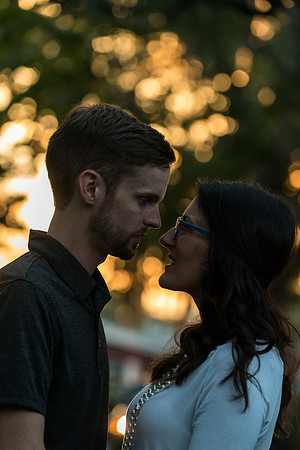 Lily and Edmond (28 of 29)