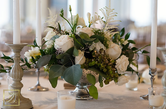 Citrus Club Styled Shoot (105 of 146)