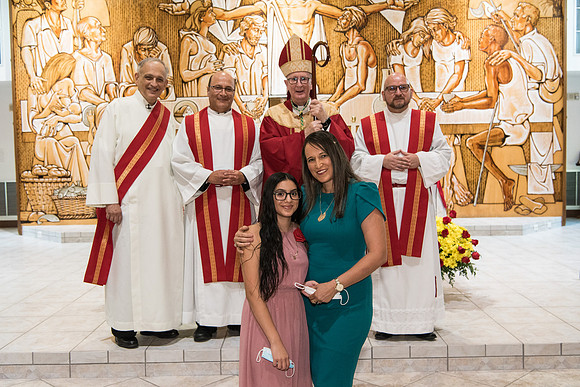 st-ann-haines-city-confirmation-2021 1028