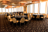 citrus-club-corporate-1012