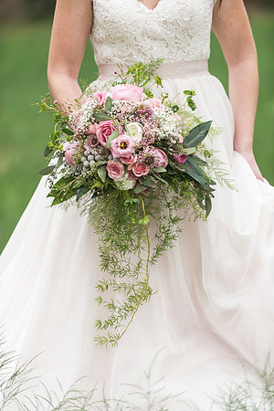 harmony-gardens-wedding-styled-shoot 1061