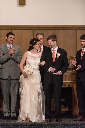 dubsdread-wedding-lily-and-edmond-1035