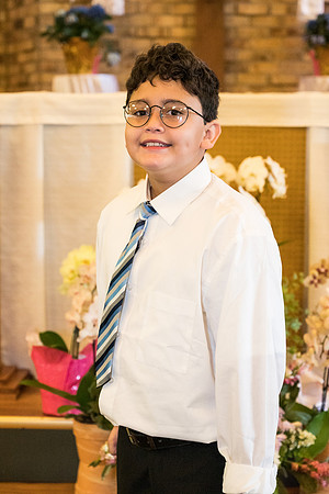 st-francis-first-communion-2021-930am 1013