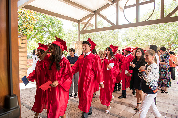 SJV Graduation 2024 0010