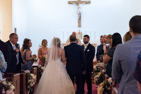 Allison-and-Caleb-Wedding-All-Souls-and-Heathrow-Country-Club-2 1218