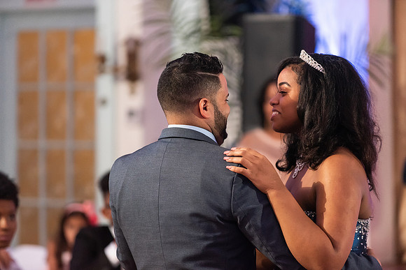 Tiares Sweet 16 1104-Edit