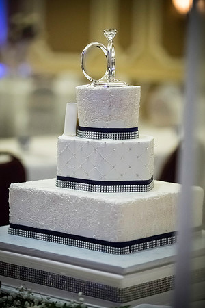 Wilkins Simpson Wedding 01172015 (88)