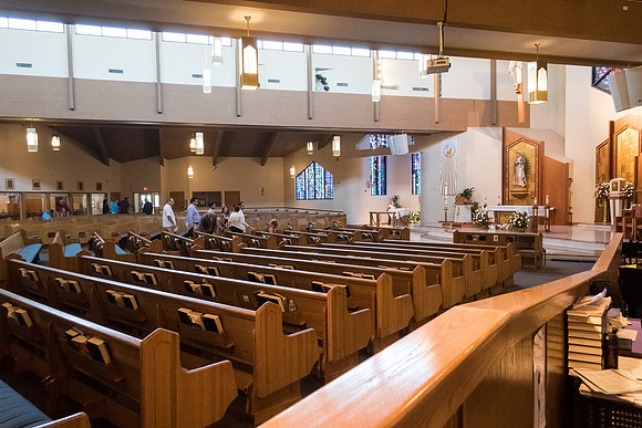 first-communion-orlando-holy-cross-may-07-2017 1000