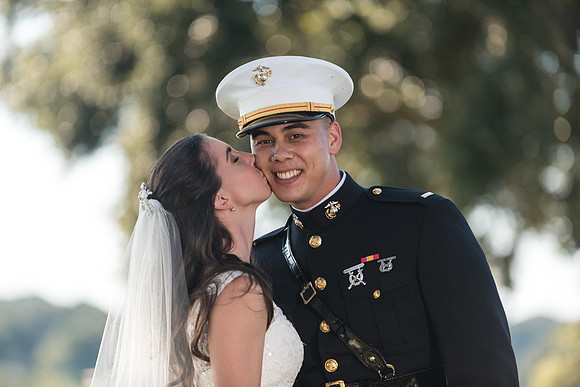 Christina-and-Jon-Paul-Wedding-Holy-Family-and-Metro-West 1702