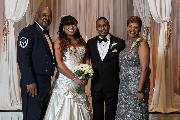 Wilkins Simpson Wedding 01172015 (145)