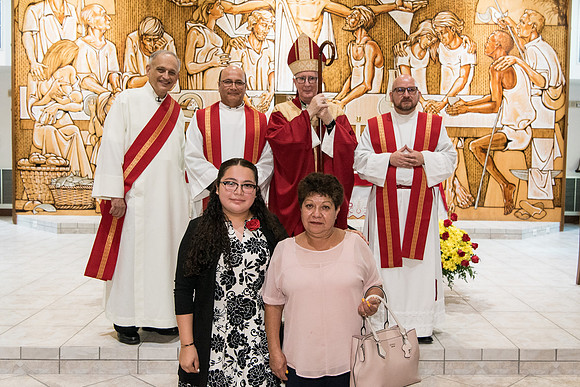 st-ann-haines-city-confirmation-2021 1076