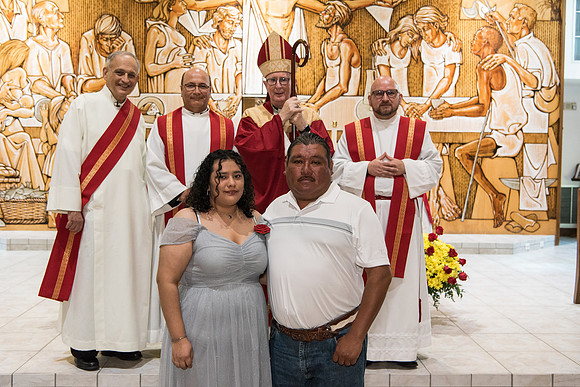 st-ann-haines-city-confirmation-2021 1075