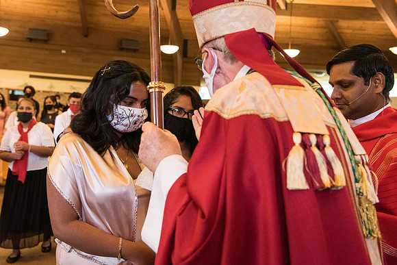 confirmation-2020-st-francis-apopka 1073