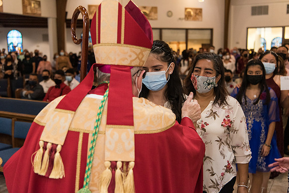 st-ann-haines-city-confirmation-2021 1185