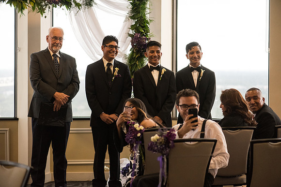 citrus-club-wedding-ashley-and-art 1522