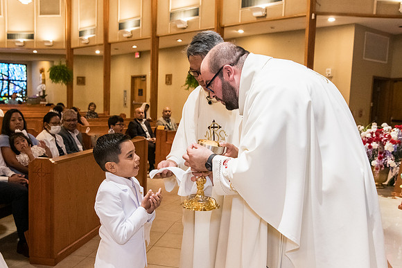 SJV First Communion 2024 0076