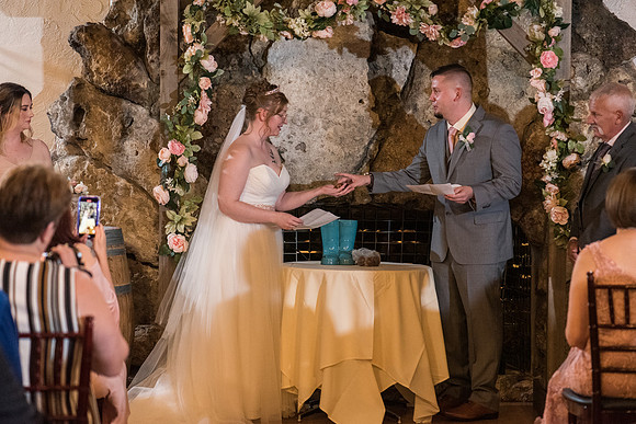 alyssa-and-cory-wedding-dubsdread-orlando 1212