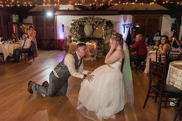 alyssa-and-cory-wedding-dubsdread-orlando 1450