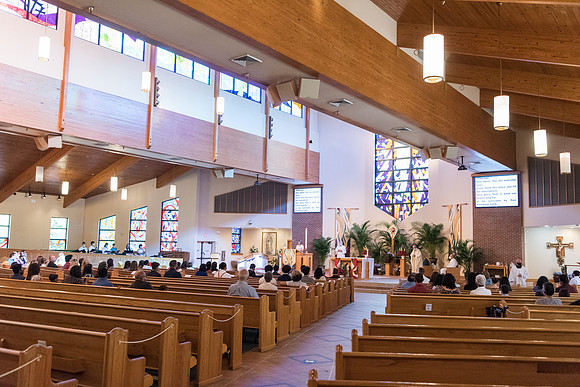 st-patrick-confirmation-2021-9am 1064
