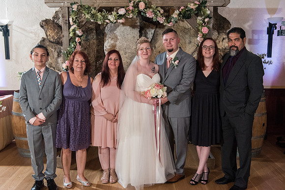 alyssa-and-cory-wedding-dubsdread-orlando 1253