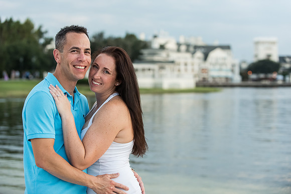 Janelle and Ron Engagement Session (13 of 25)