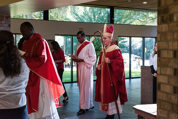 st-francis-of-assisi-confirmation-2019 1030