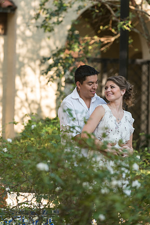 rollins-college-engagement-session-jill-and-fermin 1011