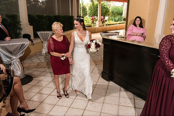 Ashley and Garth Wedding 1251