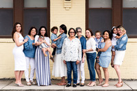 millys-mothers-day-session 1044final