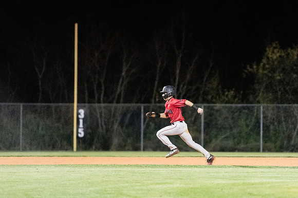 Diegos Baseball Game Feb 2025 0139