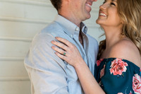 downtown-ocala-engagement-photos-corrin-and-charles 1042final