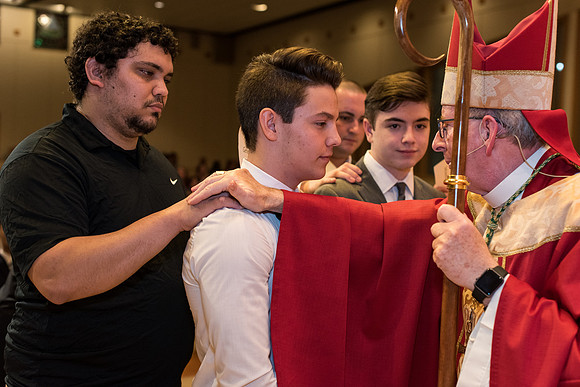 st-mary-magdalen-confirmation-2019 1071