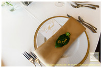 citrus-club-wedding-inspirational-shoot-sophiasartphoto--1017