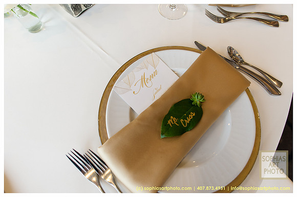 citrus-club-wedding-inspirational-shoot-sophiasartphoto--1017