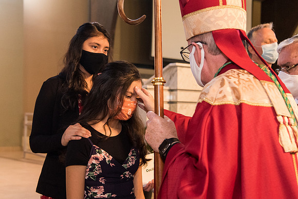 st-vincent-de-paul-confirmation-2020 1081