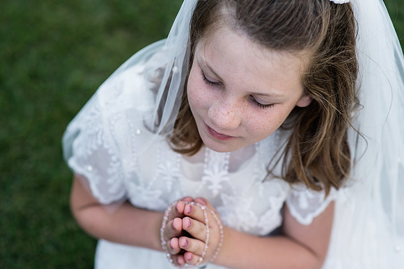 Kila-First-Communion-Portraits-BayHills-Orlando 1038