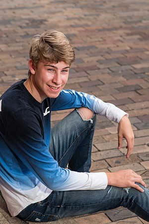 antonio-grad-photos-2020 1031-Edit