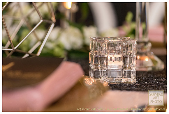 citrus-club-summer-soiree-1080