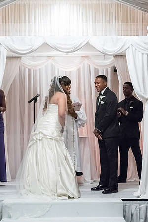 Wilkins Simpson Wedding 01172015 (111)