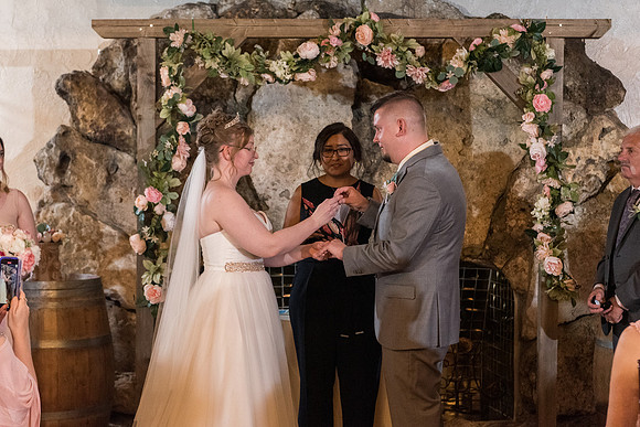 alyssa-and-cory-wedding-dubsdread-orlando 1225