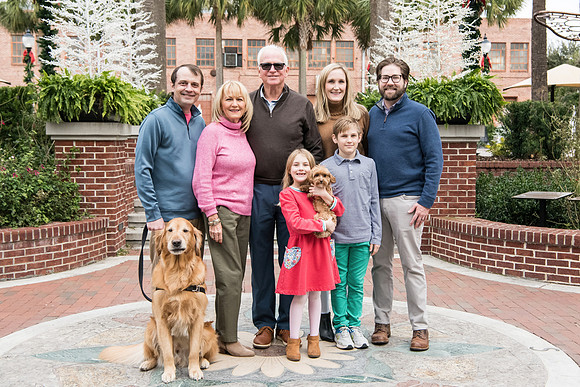 Davidson Fam Christmas 2022 0009