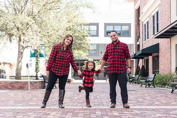 rosa-santiago-family-winter-garden-session 1032final