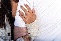 emily-and-sean-engagement-session-baldwin-park 1027