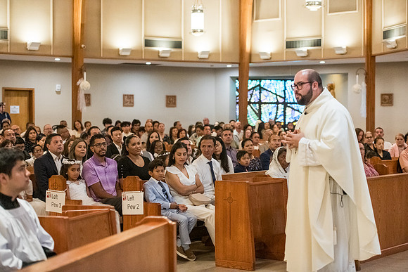 SJV First Communion 2025 0016