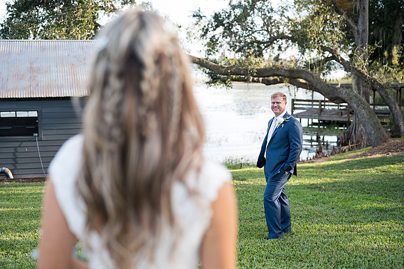 blaire-wedding-mount-dora 1340